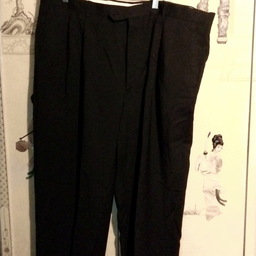 Pronto Uomo dress pants